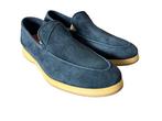 Andrea Ventura (Firenze) - Loafers - Maat: EU 45, EU 45.5 -, Kleding | Heren, Nieuw