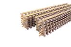 LGB G - 10600 - Voie ferrée pour trains miniatures (12) - 12, Nieuw