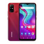 X96 Pro Smartphone Brick Red - Unlocked SIM Free - 4 GB RAM, Télécoms, Téléphonie mobile | Marques Autre, Verzenden