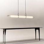 DCW éditions Paris - Sebastian Summa - Lamp - NL12 -