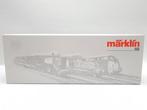 Märklin H0 - 39544 - Modeltrein locomotief (1) -