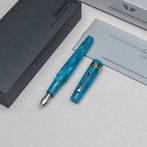 Supernova regular Star light Blue - Leonardo pens - Vulpen