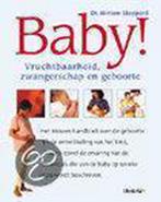Baby! / Lifetime 9789021596044 M. Stoppard, Verzenden, Gelezen, M. Stoppard