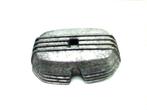 BMW R 45 43LM KLEPPENDEKSEL 12622541, Motoren, Onderdelen | BMW, Ophalen of Verzenden, Gebruikt