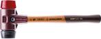 Halder Simplex Soft Face Hammer Boutons remplaçables en, Verzenden, Nieuw