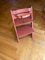 Stokke - Peter Opsvik - Chaise - Tripp Trapp - Bois, Antiek en Kunst
