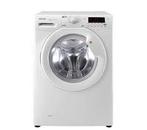 Hoover Dyn8144d Wasmachine 8kg 1400t, Elektronische apparatuur, Wasmachines, Nieuw, Ophalen of Verzenden