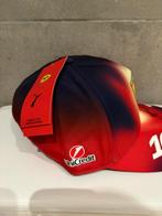 Scuderia Ferrari - Formula 1 - Charles Leclerc - 2026 -