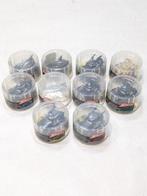 Suntory Boss Niet op schaal - Modelauto - Suntory BOSS, Hobby en Vrije tijd, Nieuw