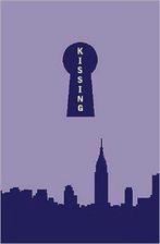 Kissing in Manhattan 9780747265115, Livres, David Schickler, Verzenden