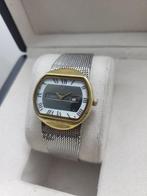 Zodiac - Red Dot - Zonder minimumprijs - Automatic - Heren -, Nieuw