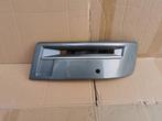 LED DRL Bumper rooster voor Volkswagen Transporter T5.1, Ophalen of Verzenden