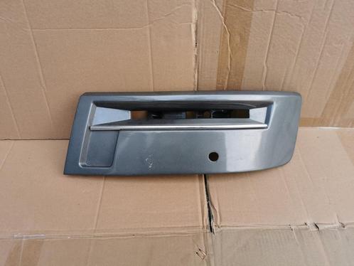 LED DRL Bumper rooster voor Volkswagen Transporter T5.1, Auto diversen, Tuning en Styling, Ophalen of Verzenden