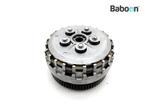 Embrayage Honda XL 1000 Varadero 2003-2010 (XL1000V SD02), Motoren, Verzenden, Nieuw