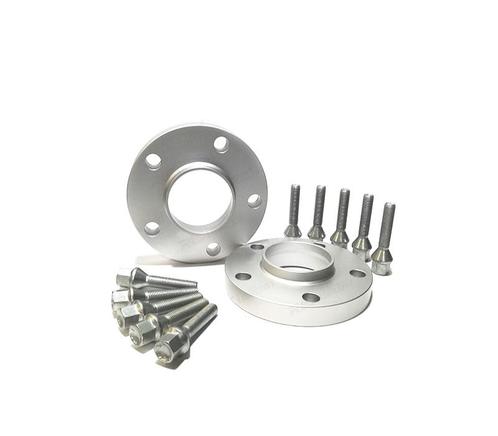 Kit Elargisseurs de Voie de 12Mm Pour Alfa Romeo Gtv 99-06, Auto-onderdelen, Ophanging en Onderstel, Verzenden