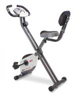 Toorx Fitness BRX-COMPACT inklapbare hometrainer, Sports & Fitness, Verzenden