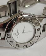 Baume & Mercier - Linea - 5161-2729500 - Femme - 1997