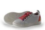Muysters Sneakers in maat 24 Wit | 5% extra korting, Enfants & Bébés, Vêtements enfant | Chaussures & Chaussettes, Verzenden, Schoenen