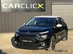 Citroën C3, Nieuw