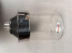 Canister WMF Bistro koffie, Elektronische apparatuur, Koffiezetapparaten, Ophalen of Verzenden, Nieuw
