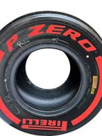 Band - Pirelli - PZero F1