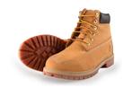 Timberland Boots in maat 39 Geel | 5% extra korting, Verzenden, Geel, Overige typen, Timberland