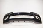 BMW X5 E70 LCI OEM Voorbumper M-Pakket Carbon Zwart NIEUW!, Auto-onderdelen, Ophalen of Verzenden, Nieuw