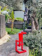 Ana Lucia B.M - Sculpture Indoor - L - No Reserve