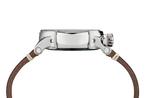 CT Scuderia Swiss Made - Check Flag - Heren - 2023, Nieuw