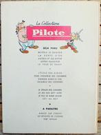 Astérix T6 - Astérix et Cléopâtre - C - 1 Album - EO - 1965
