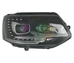 VOLKSWAGEN TRANSPORTER T5, 2009-2015 - KOPLAMP, DEPO, D3S..., Nieuw, Volkswagen, Verzenden