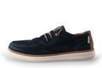 Rieker Veterschoenen in maat 43 Blauw | 10% extra korting, Kleding | Heren, Rieker, Gedragen, Veterschoenen, Verzenden