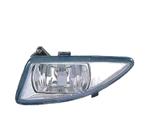 Phares Antibrouillard Pour Ford Fiesta Mk4 99-02, Courier 99, Verzenden, Nieuw