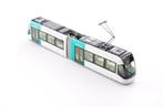 Kato N - 14-801-5 - Treinstel (1) - Toyama Light Rail, Hobby en Vrije tijd, Modeltreinen | N-Spoor, Nieuw