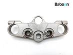 Voorvork Kroonplaat Suzuki GSF 1200 Bandit 2001-2006, Verzenden, Gebruikt