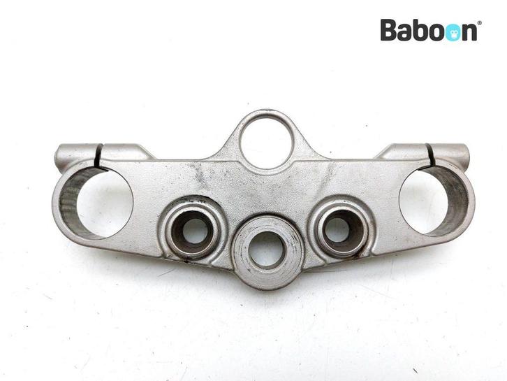 Voorvork Kroonplaat Suzuki GSF 1200 Bandit 2001-2006, Motoren, Onderdelen | Suzuki, Gebruikt, Verzenden