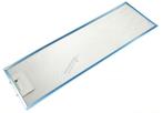 Pelgrim Metaalfilter 24770 515x165mm, Elektronische apparatuur, Verzenden, Nieuw