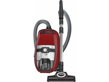 Miele Blizzard CX1 beschikbaar voor biedingen