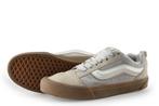 Vans Sportschoenen in maat 43 Beige, Overige kleuren, Verzenden, Sportschoenen, Zo goed als nieuw