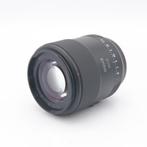 Meike 85mm F/1.8 II AF Sony FE occasion, Audio, Tv en Foto, Verzenden, Zo goed als nieuw
