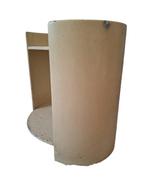 Gavina - Kazuide Takahama - Nachtkastje - Nachtkastje Gea,