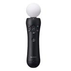 Sony PS3 Move Motion Controller PS3 / PS4 (PS3 Accessoires), Ophalen of Verzenden, Zo goed als nieuw