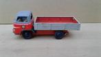 arnold - - 1 - Camion miniature - man diesel truck /, Antiek en Kunst