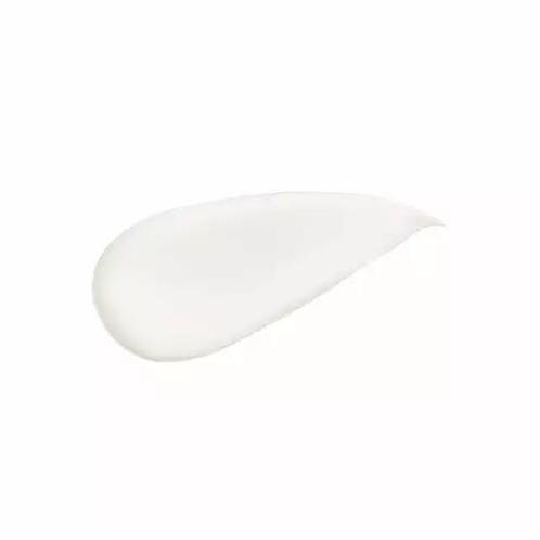 AVEDA Botanical Repair Strengthening Leave-In Treatment, Handtassen en Accessoires, Uiterlijk | Haarverzorging, Nieuw, Verzenden