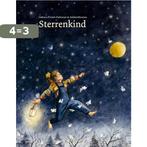 Sterrenkind 9789047714736 Debora Dhont Dieleman, Verzenden, Gelezen, Debora D'hont Dieleman