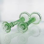 Durover - Kandelaar (2) - Glas