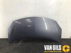 Motorkap Renault Twingo O291681, Nieuw