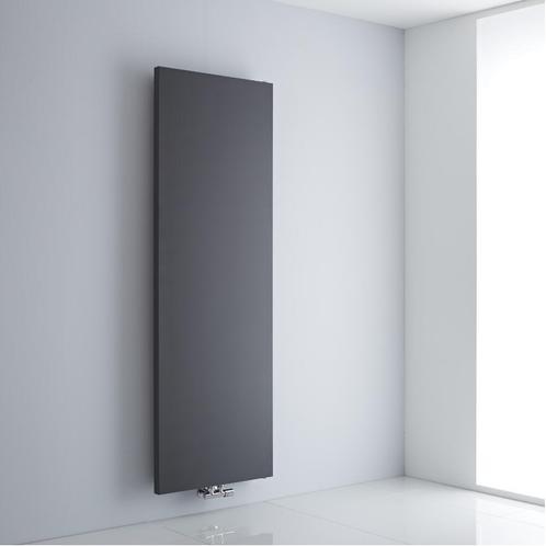 160x60 cm Type 20 - 1882 Watt - Oppio Verticale radiator, Doe-het-zelf en Bouw, Verwarming en Radiatoren, Ophalen of Verzenden