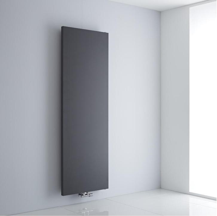 160x60 cm Type 20 - 1882 Watt - Oppio Verticale radiator, Doe-het-zelf en Bouw, Verwarming en Radiatoren, Ophalen of Verzenden