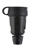 Abl Hightech Ip44 Connecteur Schuko Type 1580 - 100000080, Verzenden, Nieuw